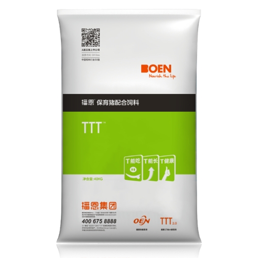 全发国际(中国)有限公司官网